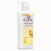 Clear Root Strengthening Anti-Dandruff Shampoo