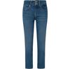Pepe джинсы PL204735 Slim Fit джинсы