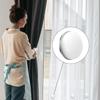 12Pcs/set Magnetic Shower Curtain Weights Strong Hold Curtain Counterweight Secure and Stable Bathroom Accessories