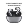 Huawei Беспроводные наушники-вкладыши FreeBuds Pro 3 с шумоподавлением