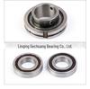 One-way Clutch Bearing: CSK30PP, CSK35PP, CSK40PP, CSK305 with Keyway