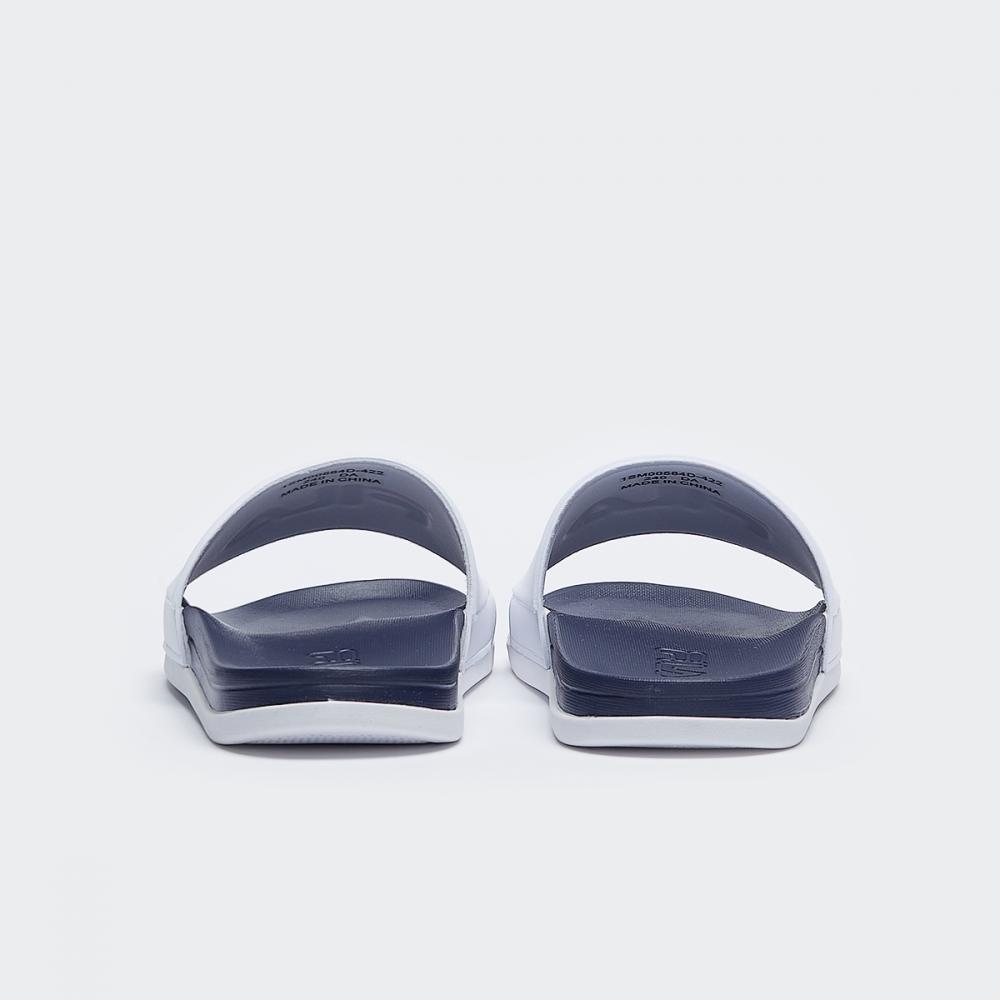 Fila Slick Tender 1sm00564d 422