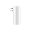 Huawei Q6 Satellite Router (CN version)