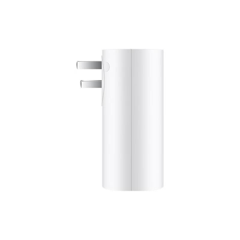 Huawei Q6 Satellite Router (CN version)