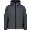 Куртка CMP Jacket FIX Hood