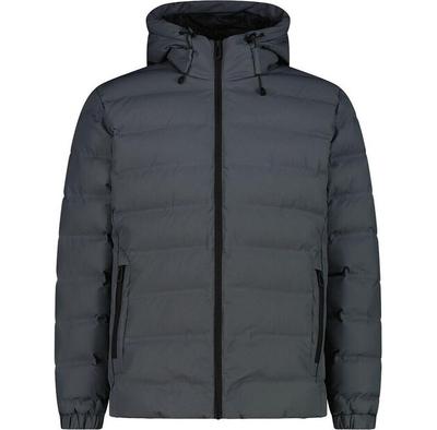Куртка CMP Jacket FIX Hood