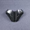 YAMAHA R1/R1M Carbon Fiber Fuel Tank Upper Cover Spoiler