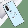 Genshin Impact Venti Game Case For Xiaomi 15 Ultra 13 14 11T 12T 13T 14T Pro POCO F7 Pro F5 F6 X3 X5 X6 X7 Pro Cover