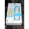 Первый комплект Wii (Пульт Wii в комплекте)