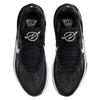 Nike Эйр Зум GT. Кеды Cut 2 'Black Anthracite' Повседневные DJ6013-006