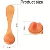 1PC free hand feeder silicone bottle holder TV product free hand bottle holder