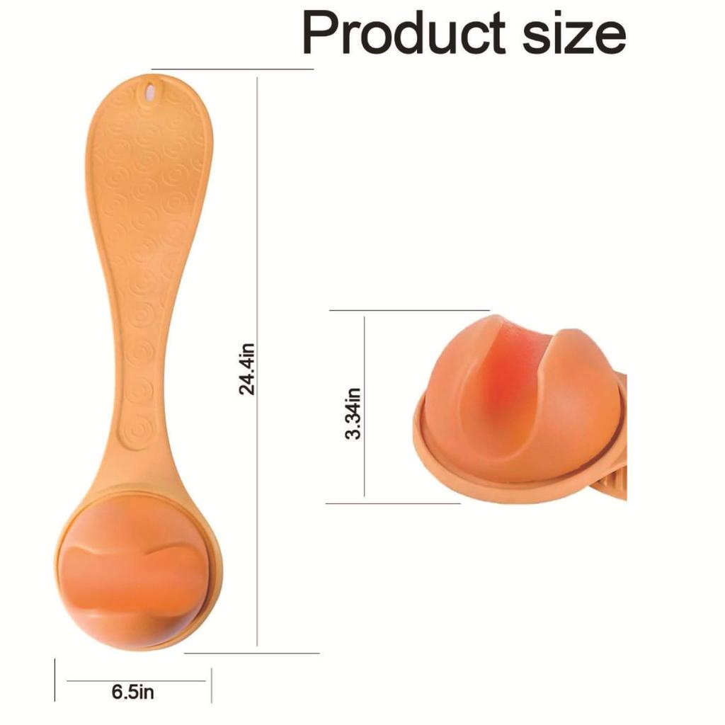 1PC free hand feeder silicone bottle holder TV product free hand bottle holder