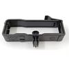 Volvo Trunk Warning Triangle Clip 31365051
