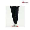 New Balance Флисовые штаны Nbmld4s021 19