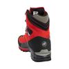 Kent Guide High GTX Guide High GTX Мужские [Mammut] Мужские/Kento 3010-00960