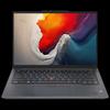 Lenovo Ноутбук ThinkPad E14 Ryzen Edition (Китайская версия)
