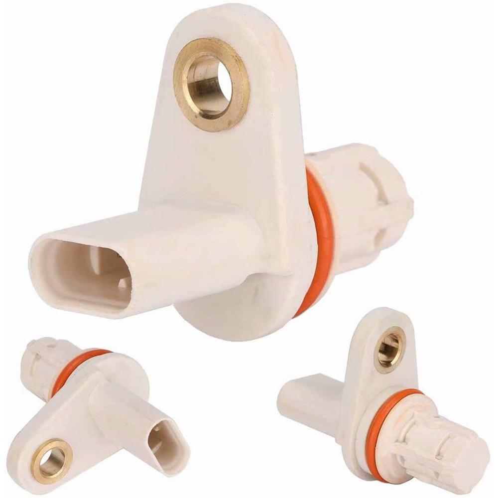 Датчик положения распредвала 55566932 Для CHEVROLET CRUZE Универсал J308 1.7 TD