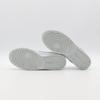 DD1503-103 Nike Dunk Low Фотоновая Пыль Белый Серый Туман Светло-Серый (Женский)