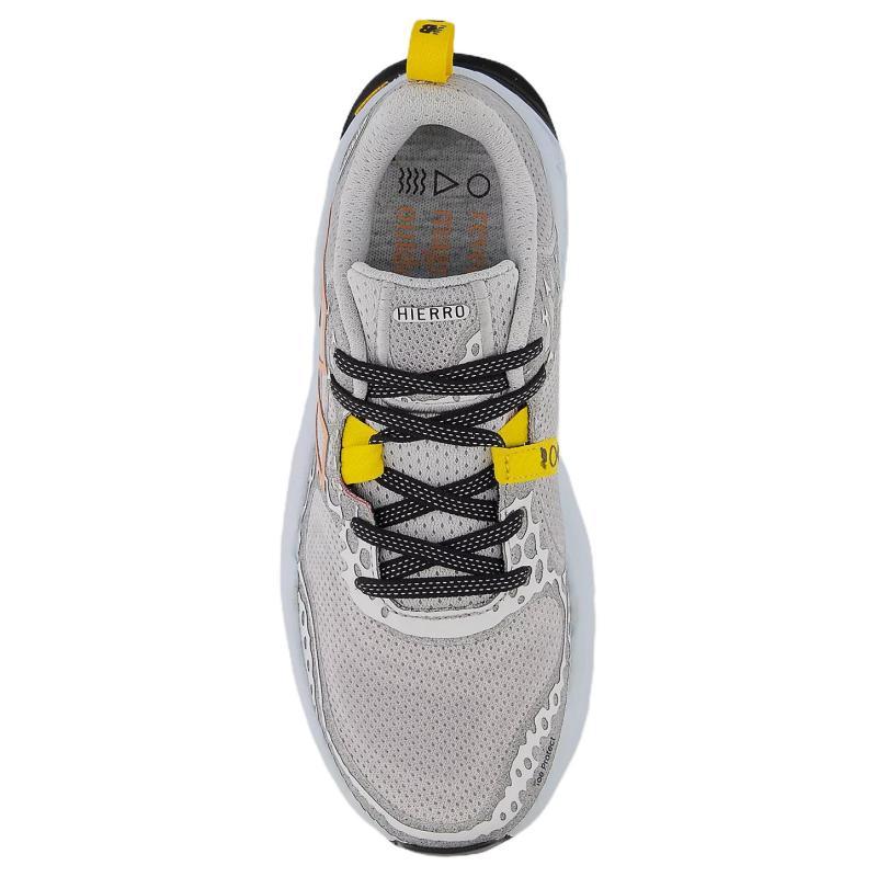 New Balance Женские кроссовки Fresh Foam X Hierro V8 'Grey Matter Copper' WTHIERA8
