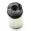 OEM 23220-0P020 23220-21132 23220-75040 For TOYOTA CAMRY COROLLA 1.5L Fuel Pump
