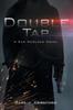 Книга Double Tap : A Sam McCloud Novel