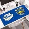 Sochaux-montbeliard Crest Mouse pad, Gaming Mouse Pad, keyboard pad, Desk Decor for computer notebook Fan Gift Birthday Gift