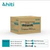 HiTi P525L Dye-Sublimation Photo Paper