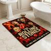 Stones Living Room Nonslip Area Rug Soft Carpet For Bedroom Game Playroom Sofa Office Home Decor Doormat Christmas Gift C9302991