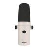 UNIVERSAL AUDIO SD-1 SD Series 195 X 60 Mm (microphone Only)