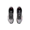 Li-Ning Мужские кроссовки CJ-1 Mid Rock & Roll черные жемчужно-белые ABAR019-22