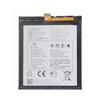 Аккумулятор для Blackberry Motion и Alcatel A7 LTE 3850mAh TLp038B1 CAC3860004C1
