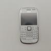 Восстановленный оригинальный мобильный телефон Nokia E6-00 Symbian