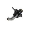 Клапан PCV Toyota, обратный клапан 12204-74030