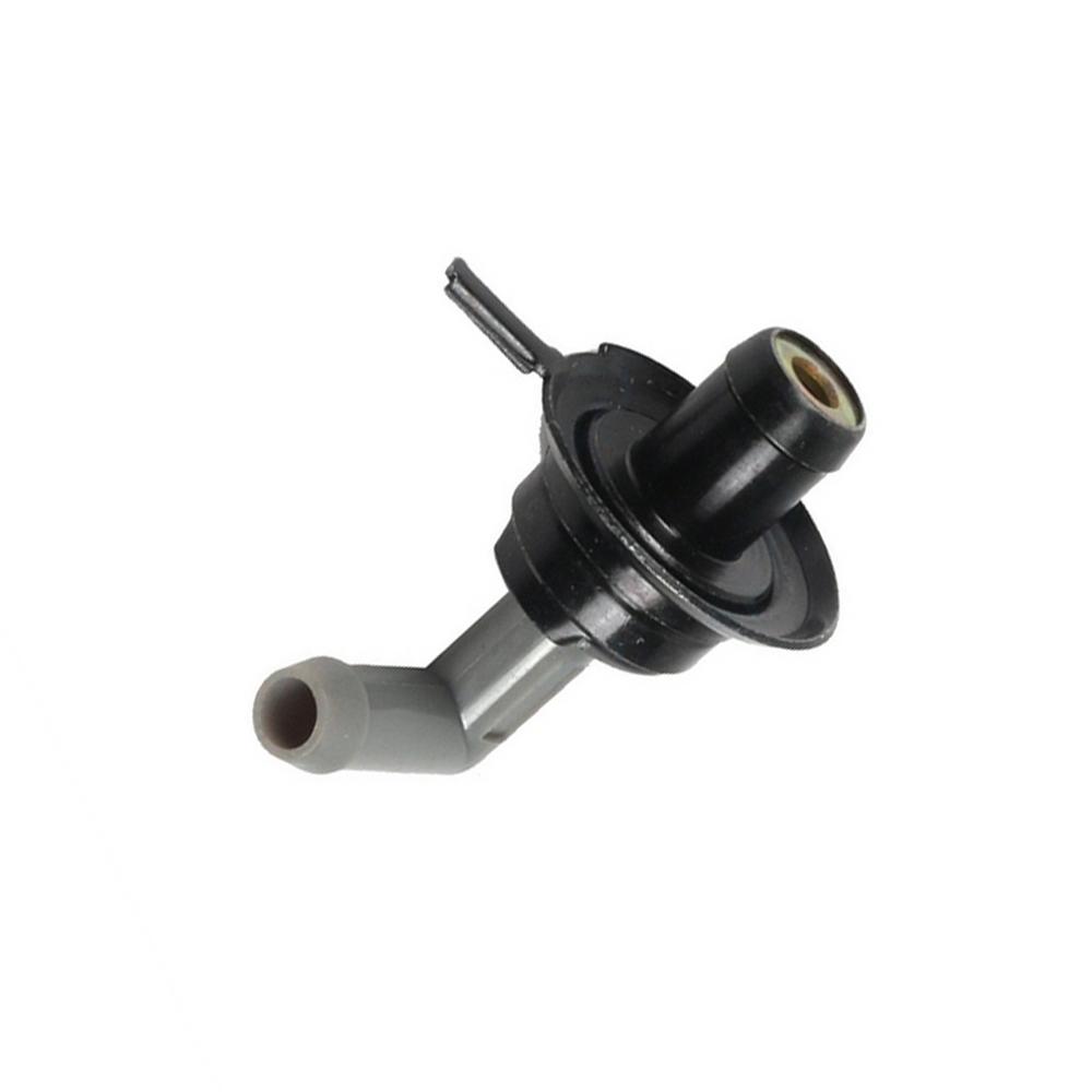 Клапан PCV Toyota, обратный клапан 12204-74030