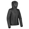Stormtech Womens/Ladies Gravity Thermal Jacket