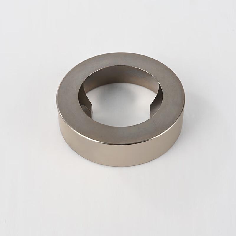 Hualiding Glue Spreader Limit Stop Ring