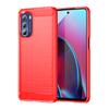 Для Чехол Motorola Moto G Stylus 5G 2022 Чехол Для Moto G Stylus 5G 2022 Coque Новый Мягкий Чехол TPU Для Moto G Stylus 5G 2022 Fundas