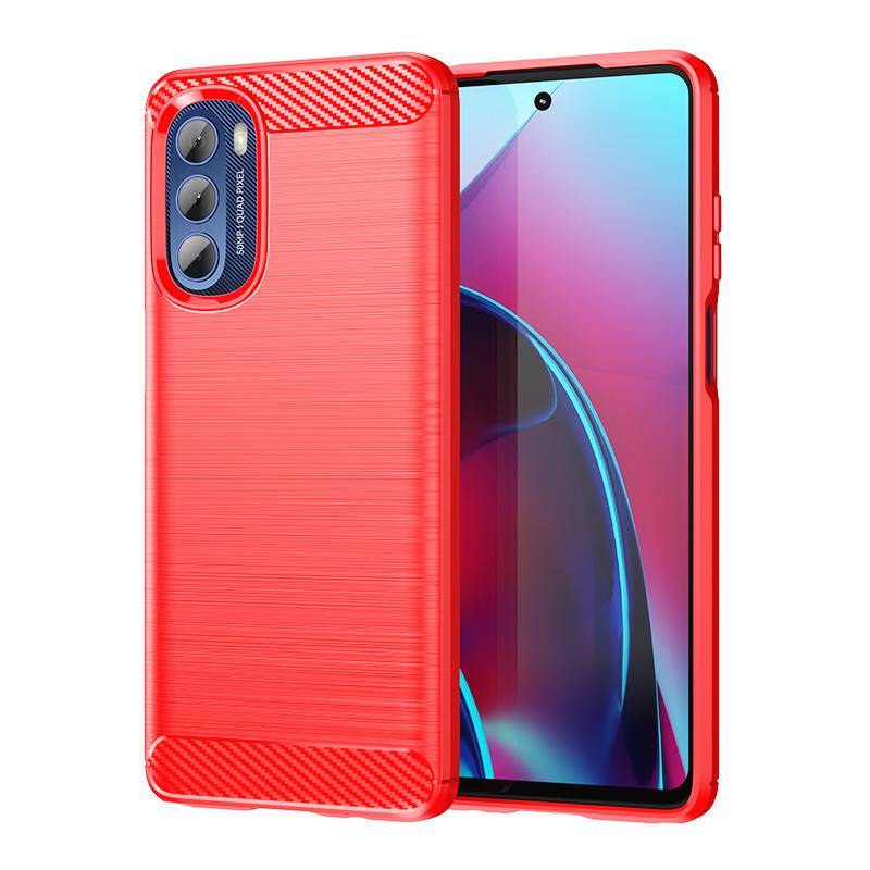 Для Чехол Motorola Moto G Stylus 5G 2022 Чехол Для Moto G Stylus 5G 2022 Coque Новый Мягкий Чехол TPU Для Moto G Stylus 5G 2022 Fundas