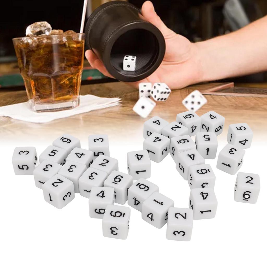 Silicone Face Pillow Pad Soft Comfortable Portable Face Relax Cradle Cushion Pad for Massage SPA Beauty Salon Skin Care