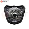 Сборка фары Suzuki B-King 1340 2007-2014 Свет переднего обтекателя