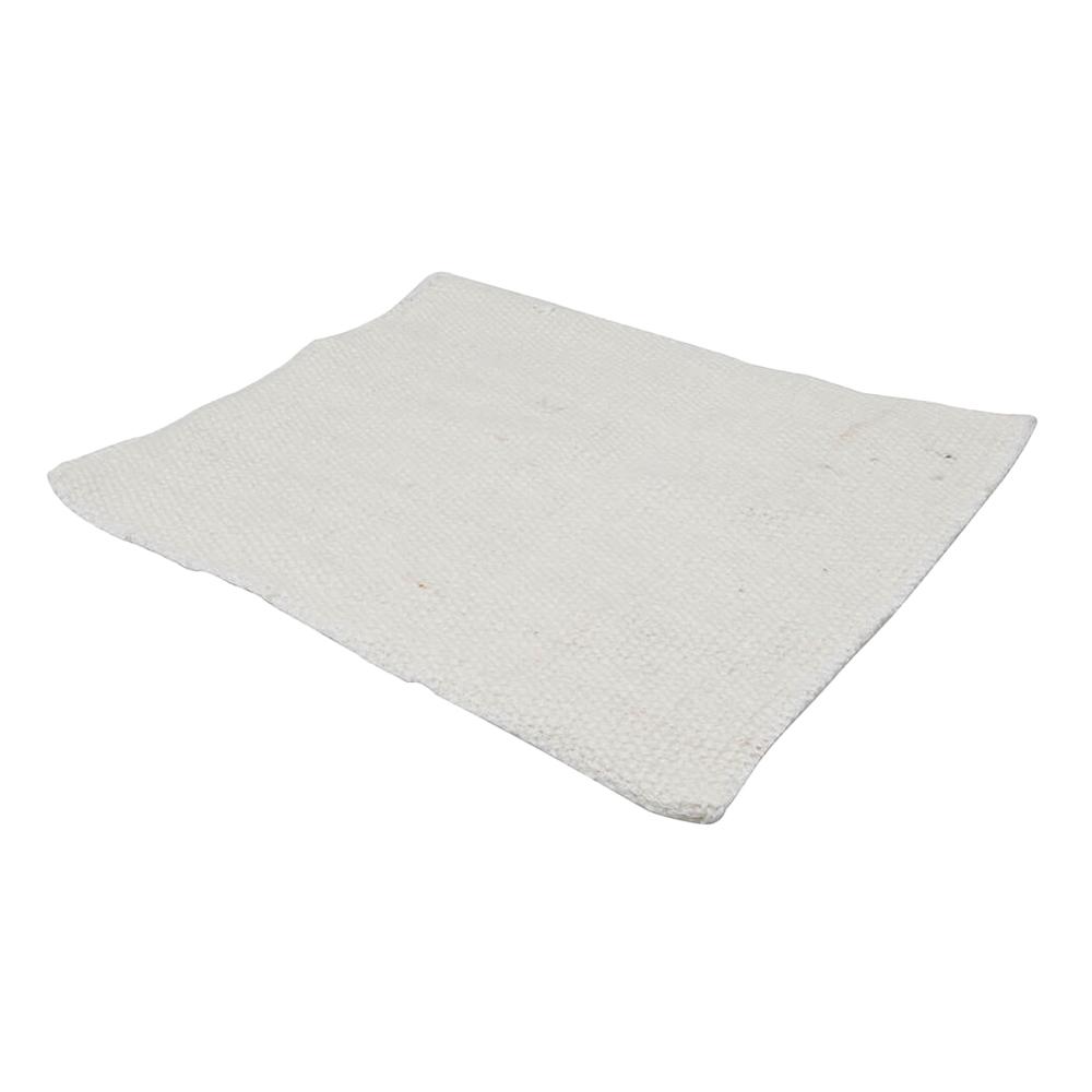 Silverline Однотонный паяльный коврик