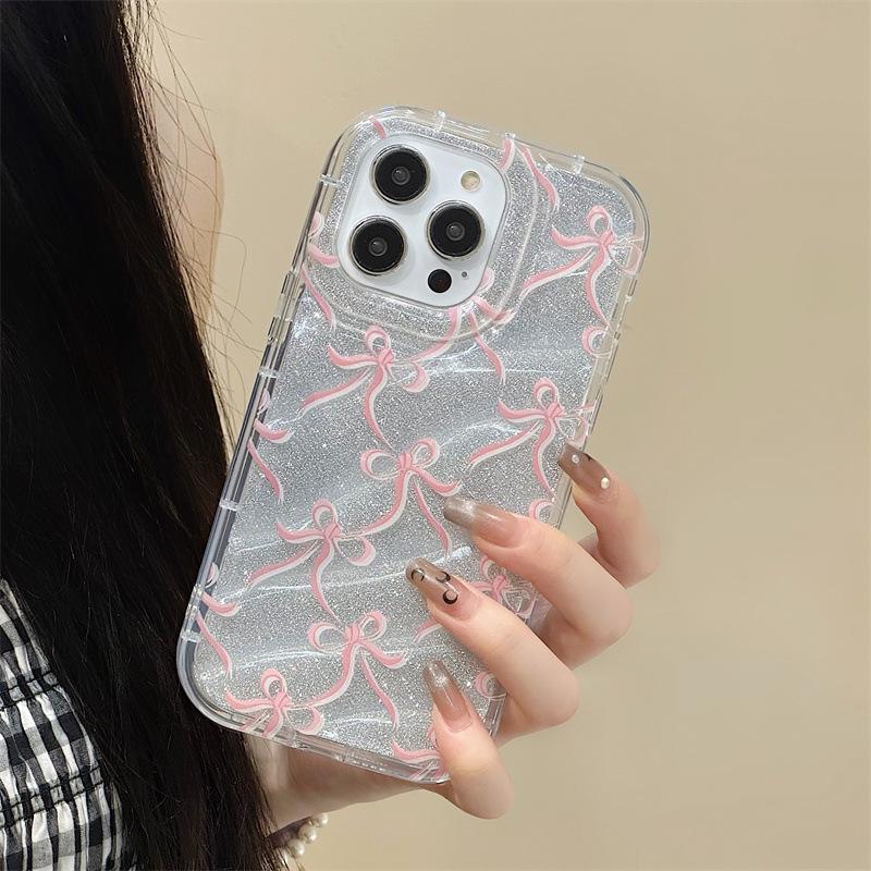 Чехол для Huawei Mate 60 Pro / iPhone 16 / Apple 14 / OPPO Band 12/11