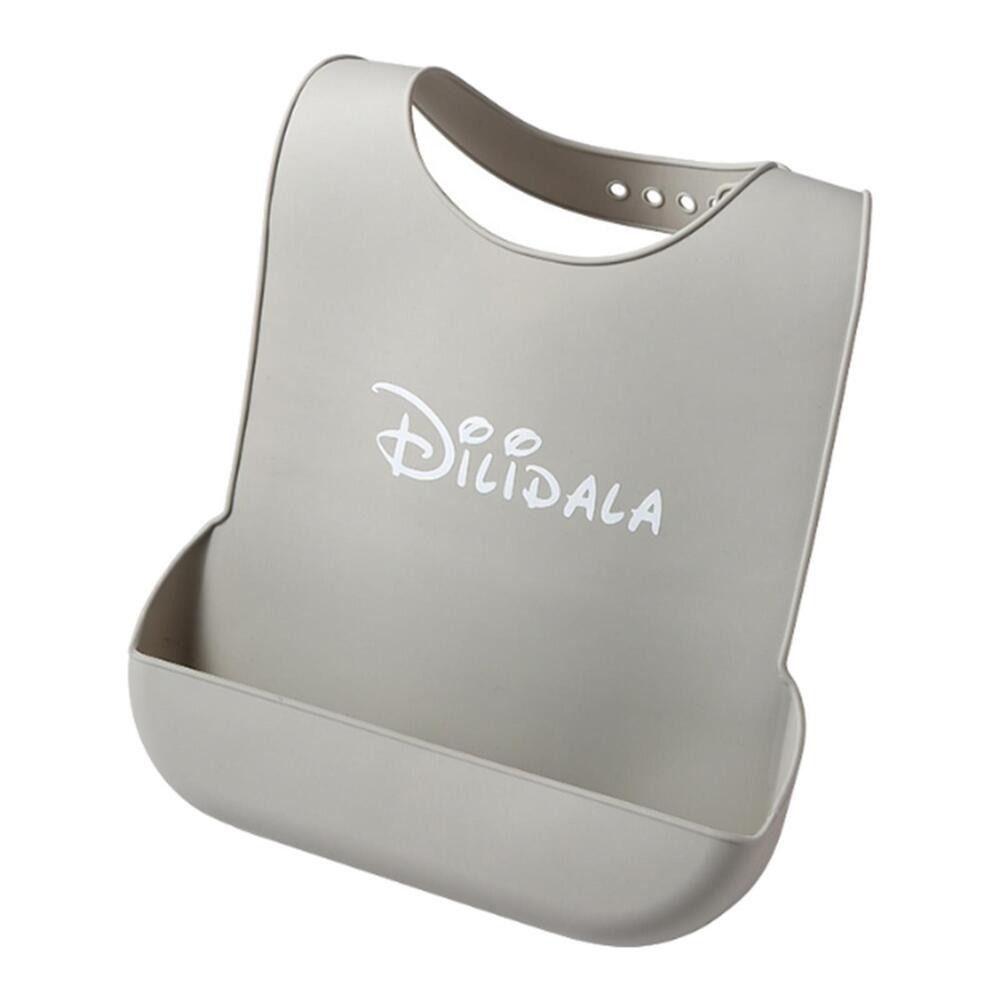 Washable Elderly Aid Anti-oil Eating Protector Adults Patients Feeding Adult Bib Adults Bibs