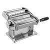 MARCATO Pasta Machine Atlas 150 [item]