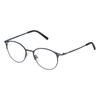 Unisex' Spectacle Frame Sting VST06349I09Y