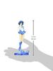 BANDAI Figuarts ZERO Sailor Mercury Pretty Guardian Sailor Moon Crystal Интернет-магазин - - (Тамасии Лимитед)