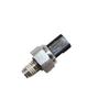 12635397 12637356 55488247 Датчик давления масла для Buick Encore Cadillac CT6 Chevrolet Cruze Express Malibu GMC