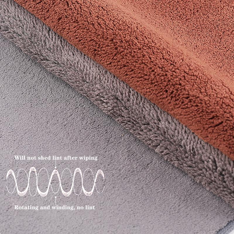Автомобильное микрофибровое полотенце Тряпка для чистки салона Для Lexus RX300 IS200 IS250 ES350 Ct200h UX250h NX300h RX350 ES300h RX400h NX