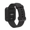 Silicone WatchBand Strap For Xiaomi Redmi Watch 2 Lite SmartWatch Band WristBand Mi Watch2 Lite+ Protective Case Protector Cover