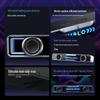Edifier Игровой настольный динамик Halo SoundBar штекер CN (адаптер в комплекте)